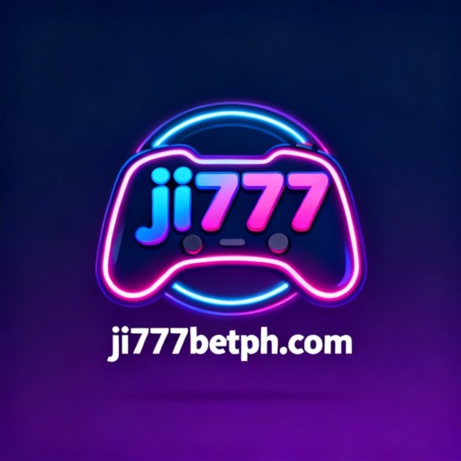 ji777