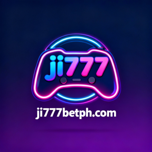 ji777