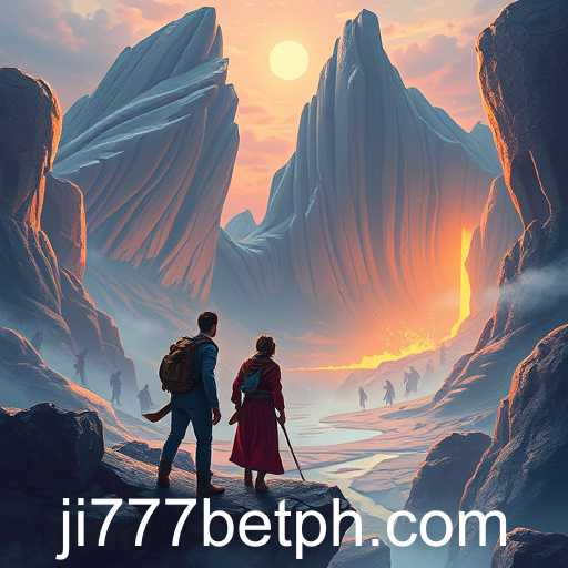 Adventure Games