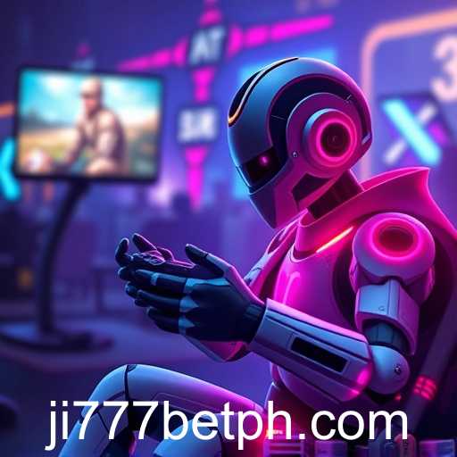 The Rise of AI in Gaming: A Look at Current Trends