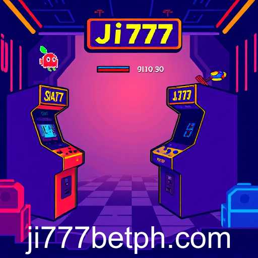 Arcade Games