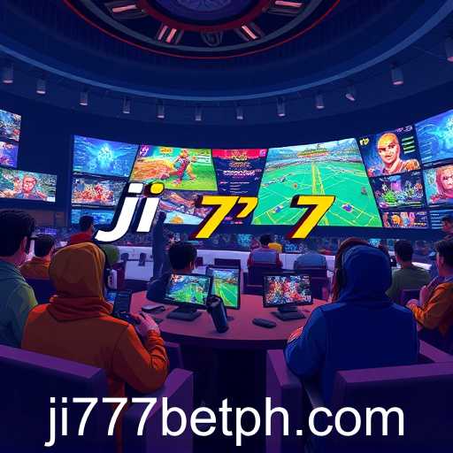 Digital Gaming Trends and the Rise of Unique Platforms