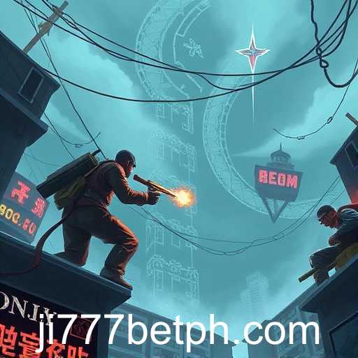 The Rise of Online Gaming Communities in 2025