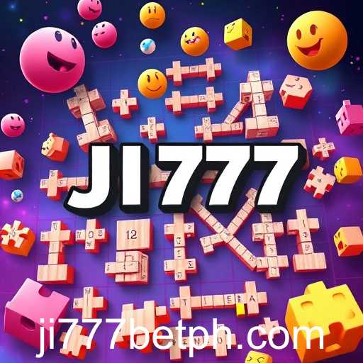 Puzzle Games