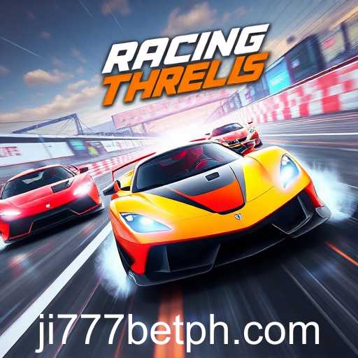 Racing Games