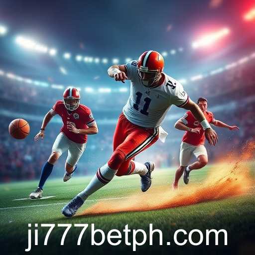 Sports Games
