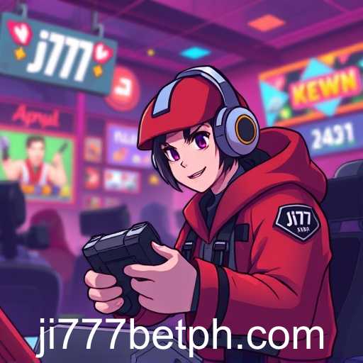 Gaming Trends and Innovations in 2025